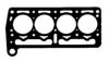 PAYEN BP030 Gasket, cylinder head